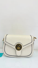 “ARYA” HANGBAG